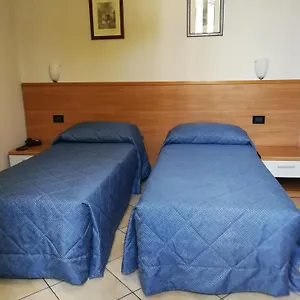 Salerno Milano