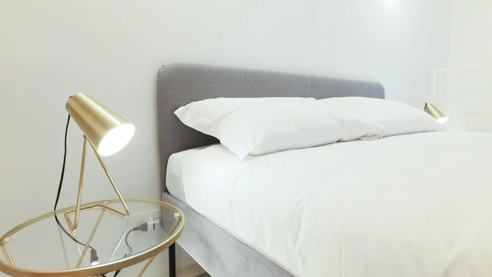 Primopiano - Aragona Flats Apartment Milan